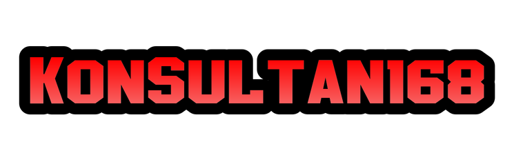 KonSultan168
